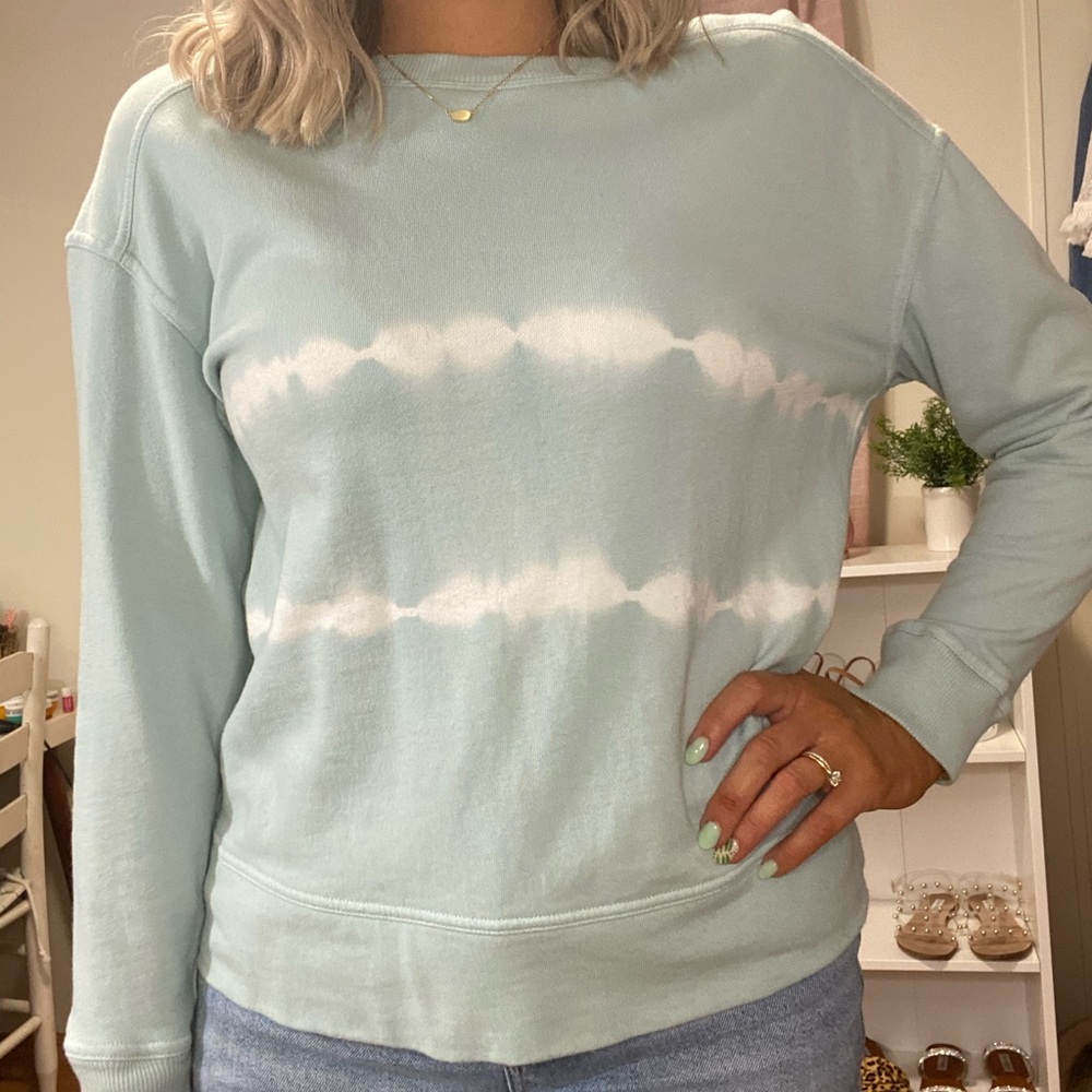Target Sweatshirt
